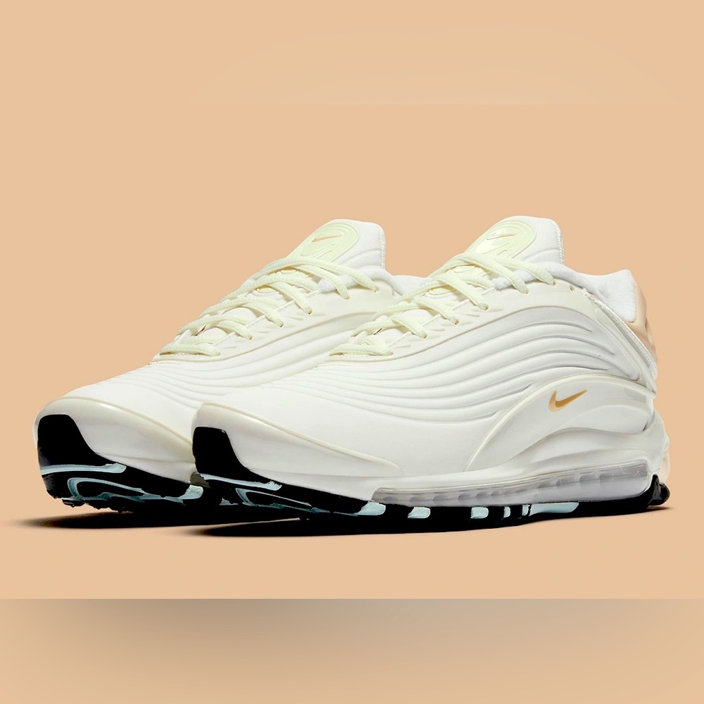 Air max 97 Deluxe